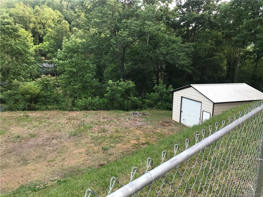 6 Bee Pollen Lane Weaverville NC 28787