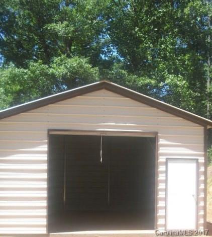 6 Bee Pollen Lane Weaverville NC 28787