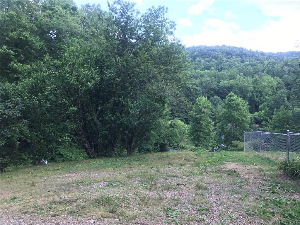 6 Bee Pollen Lane Weaverville NC 28787
