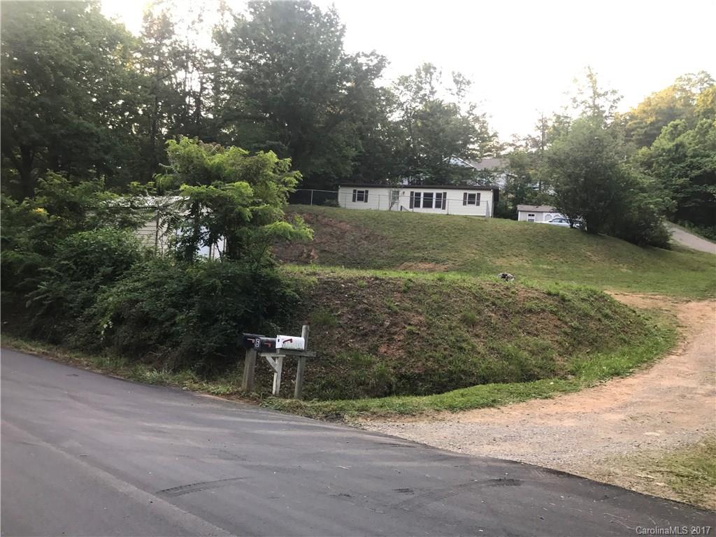 6 Bee Pollen Lane Weaverville NC 28787