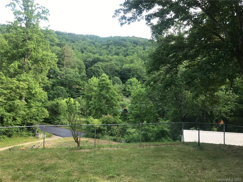 6 Bee Pollen Lane Weaverville NC 28787