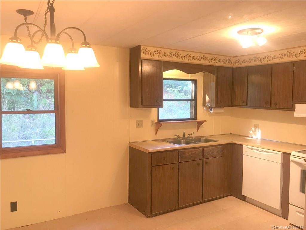 6 Bee Pollen Lane Weaverville NC 28787
