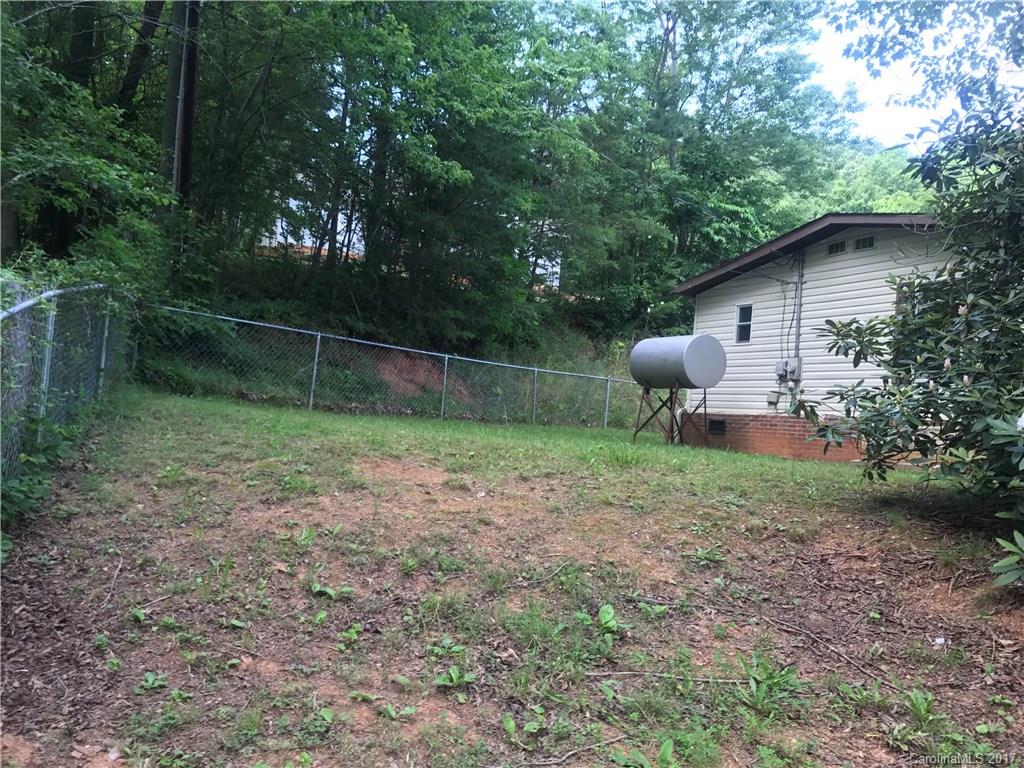 6 Bee Pollen Lane Weaverville NC 28787