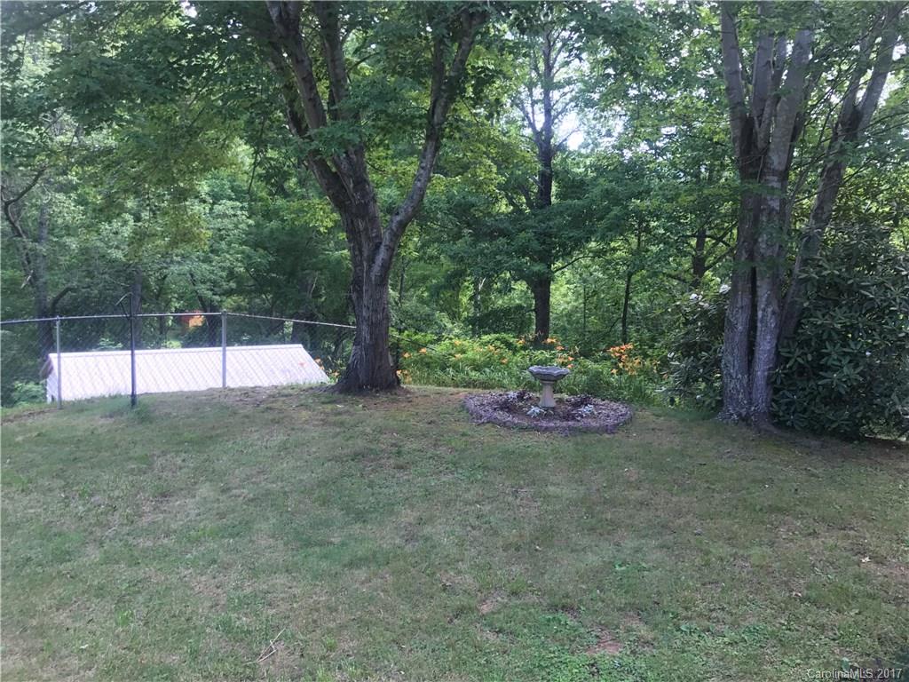 6 Bee Pollen Lane Weaverville NC 28787