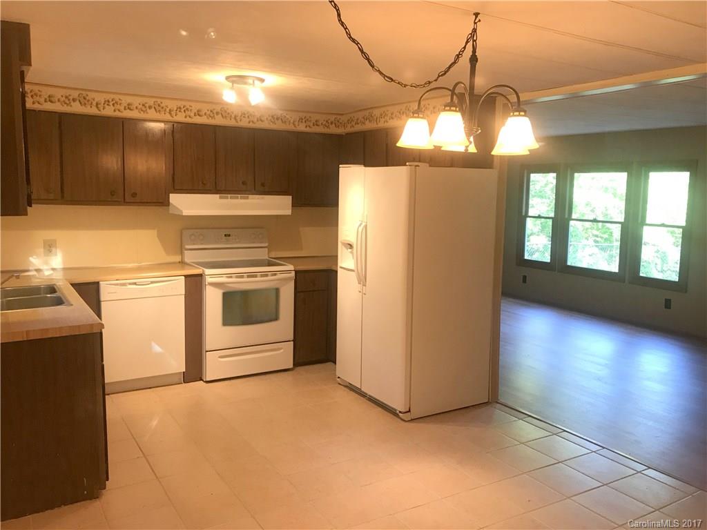6 Bee Pollen Lane Weaverville NC 28787