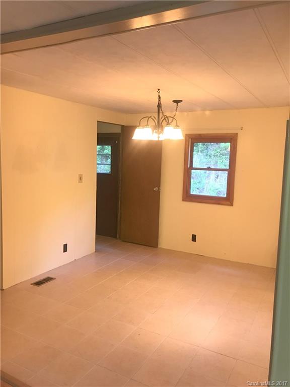6 Bee Pollen Lane Weaverville NC 28787