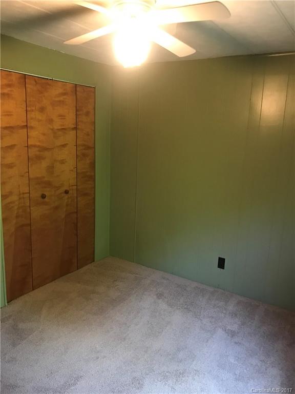 6 Bee Pollen Lane Weaverville NC 28787