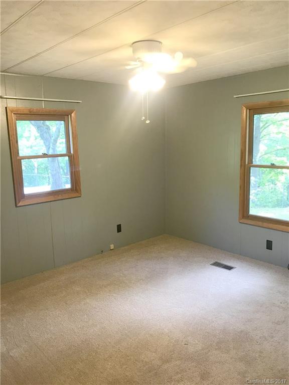 6 Bee Pollen Lane Weaverville NC 28787