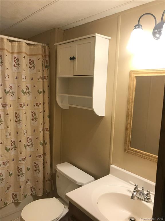 6 Bee Pollen Lane Weaverville NC 28787