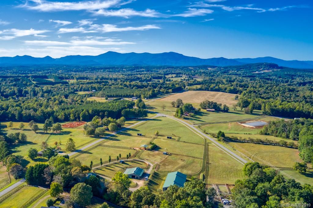 273 Phillips Road Columbus NC 28722