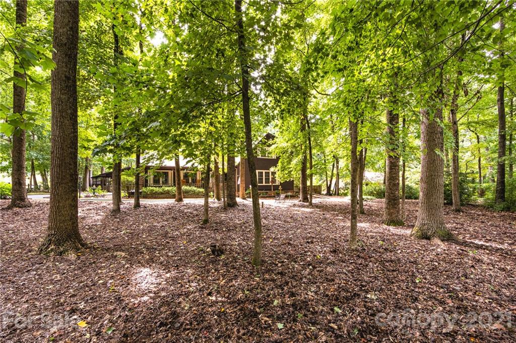 7320 Timber Ridge Drive Mint Hill NC 28227