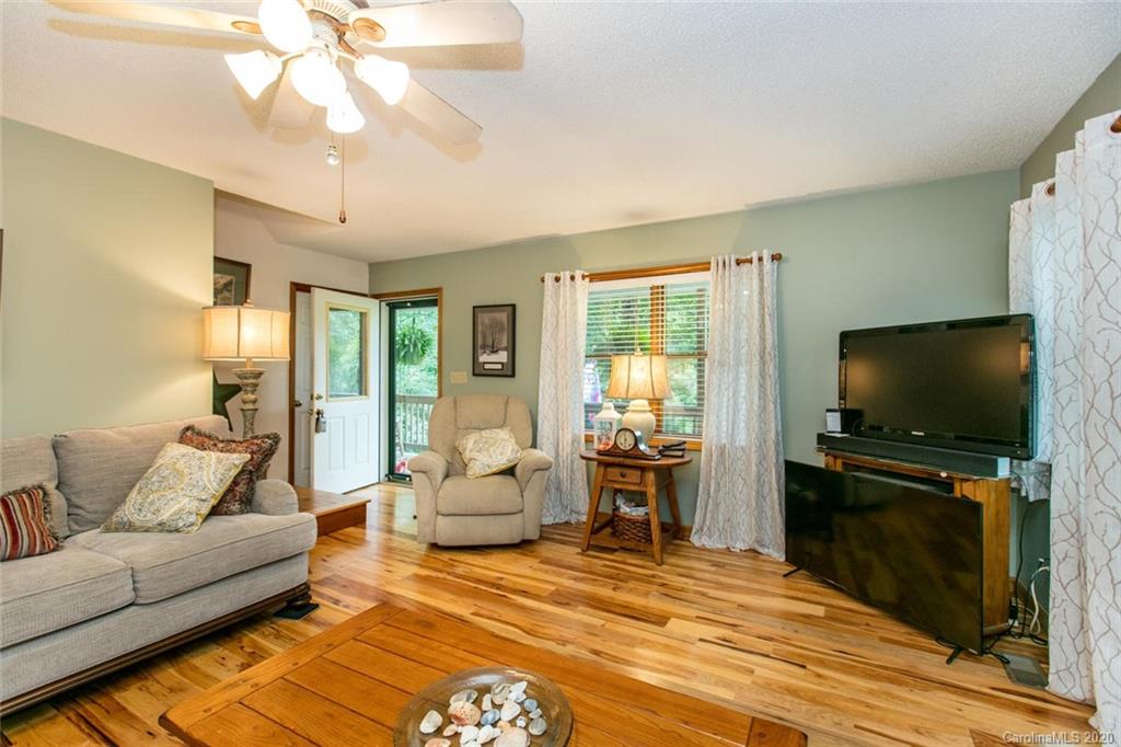 257 Edgewood Road S Asheville NC 28803