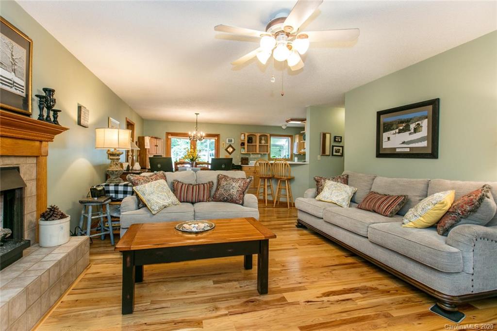 257 Edgewood Road S Asheville NC 28803