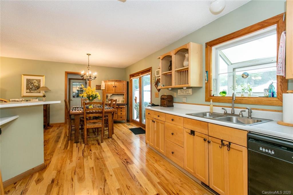 257 Edgewood Road S Asheville NC 28803