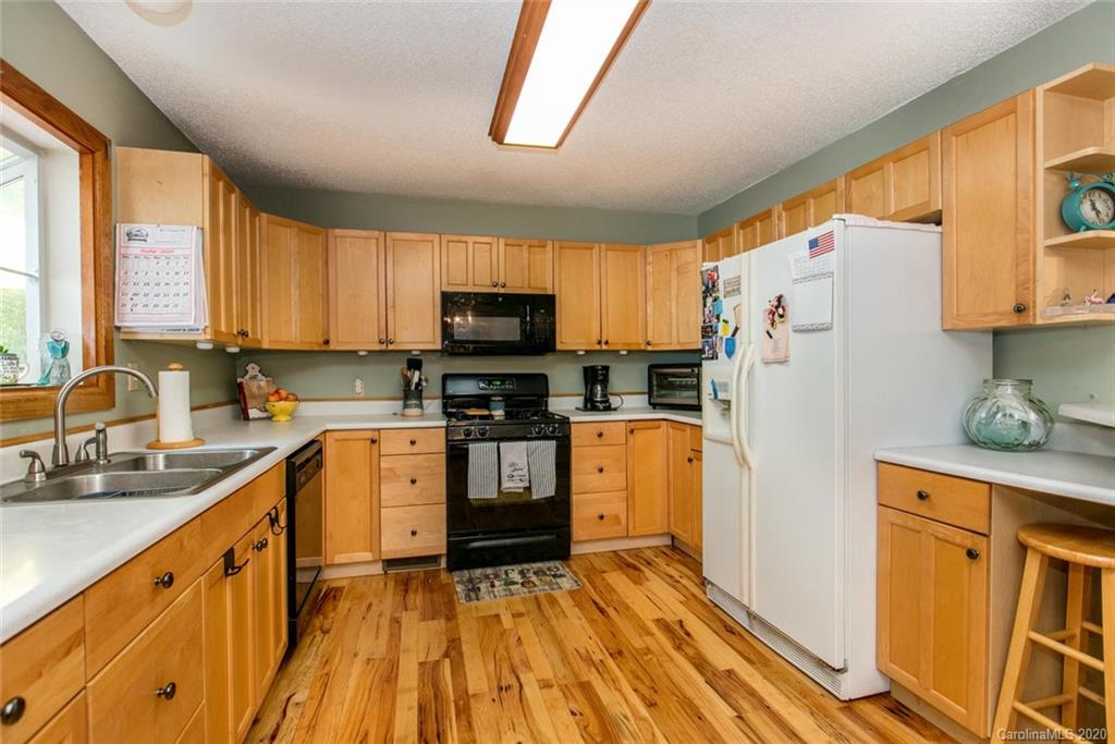 257 Edgewood Road S Asheville NC 28803