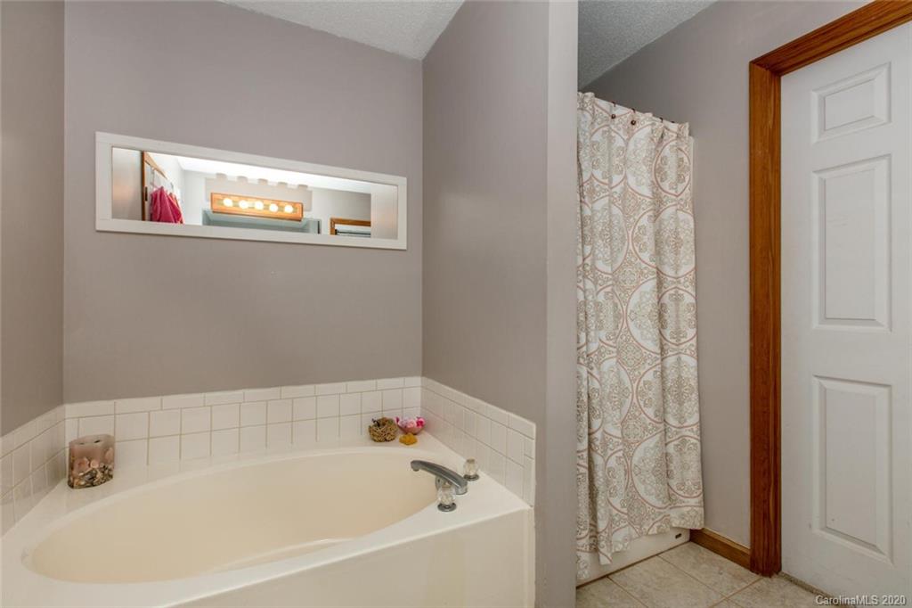 257 Edgewood Road S Asheville NC 28803