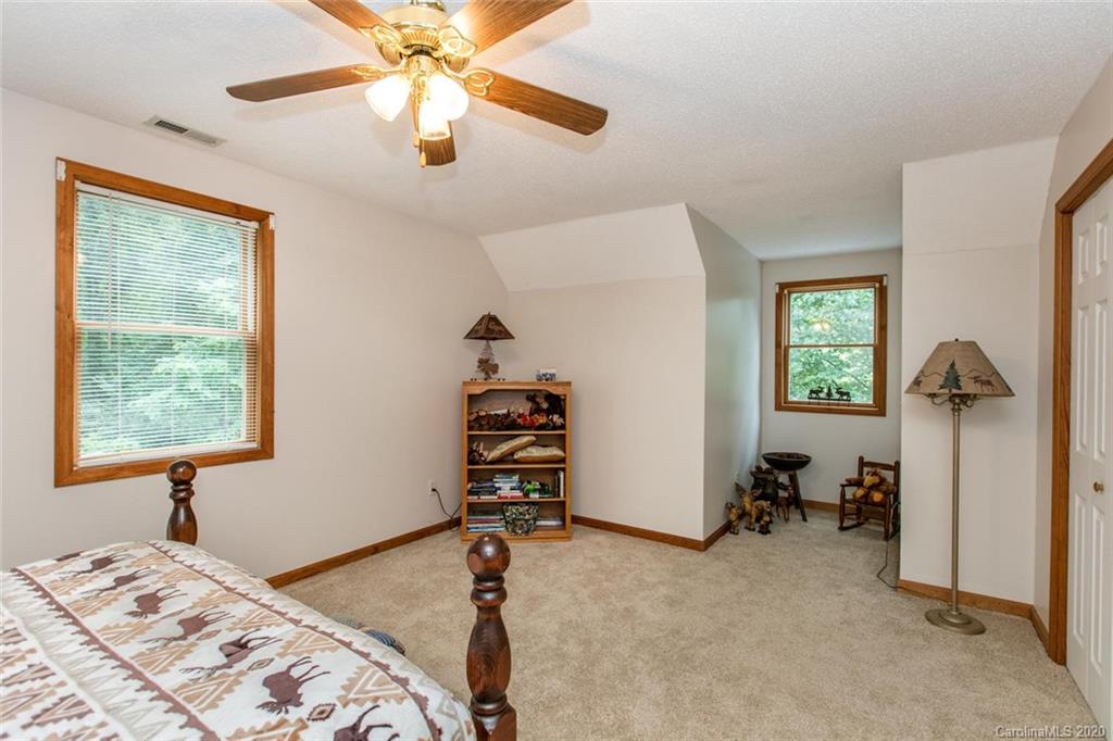 257 Edgewood Road S Asheville NC 28803