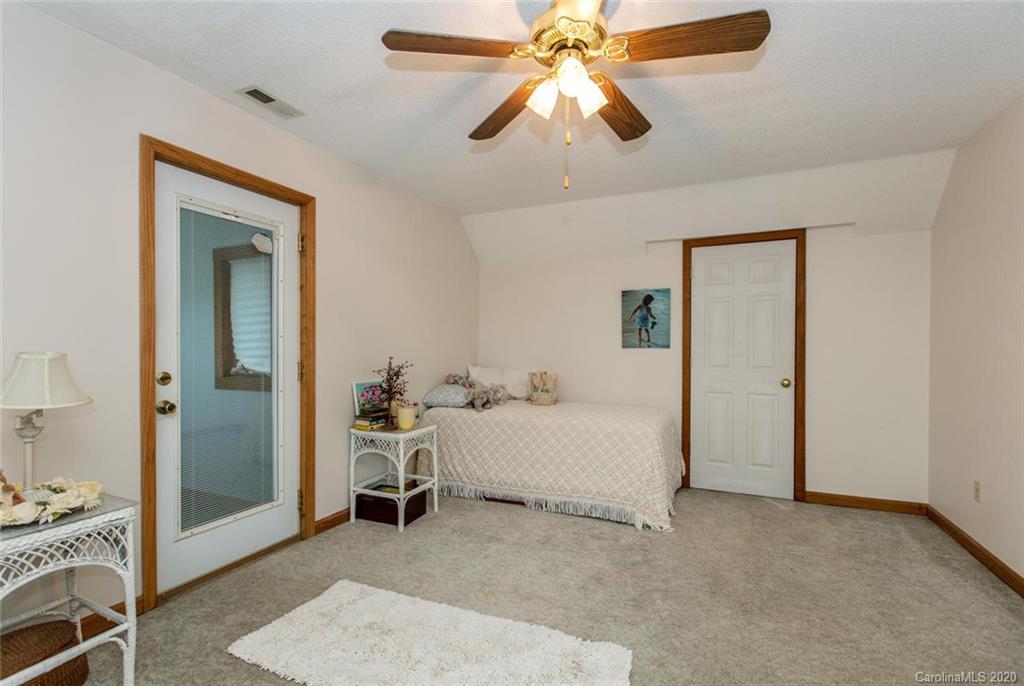 257 Edgewood Road S Asheville NC 28803
