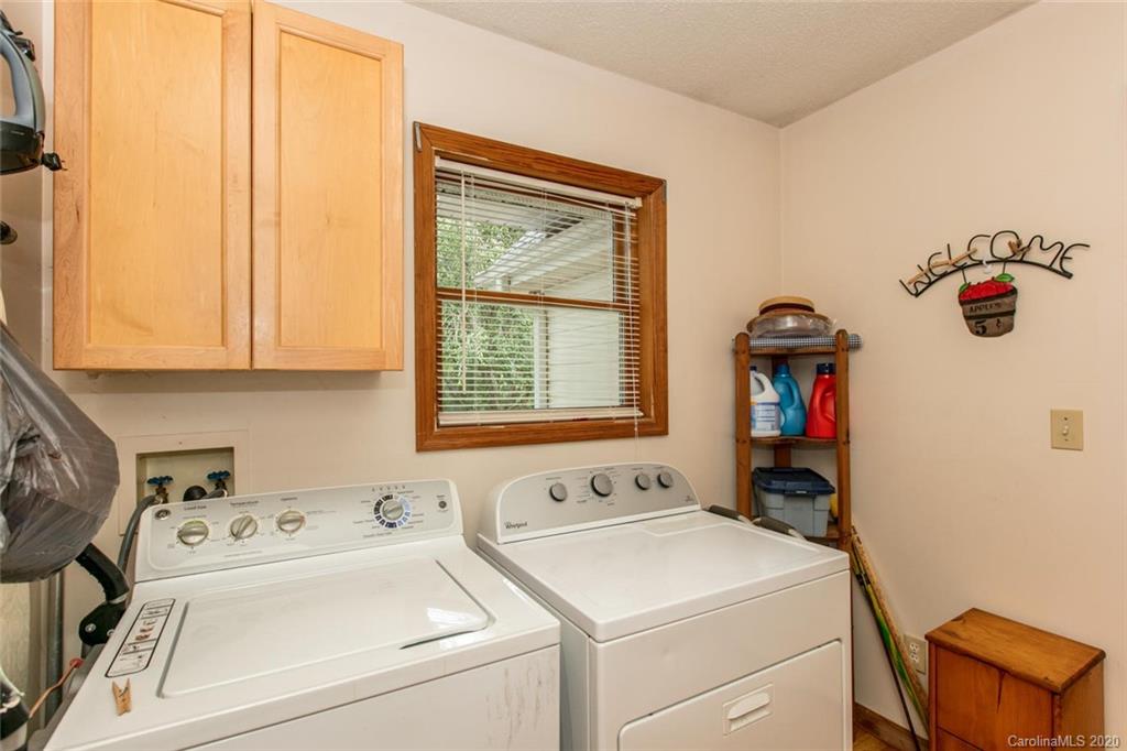 257 Edgewood Road S Asheville NC 28803
