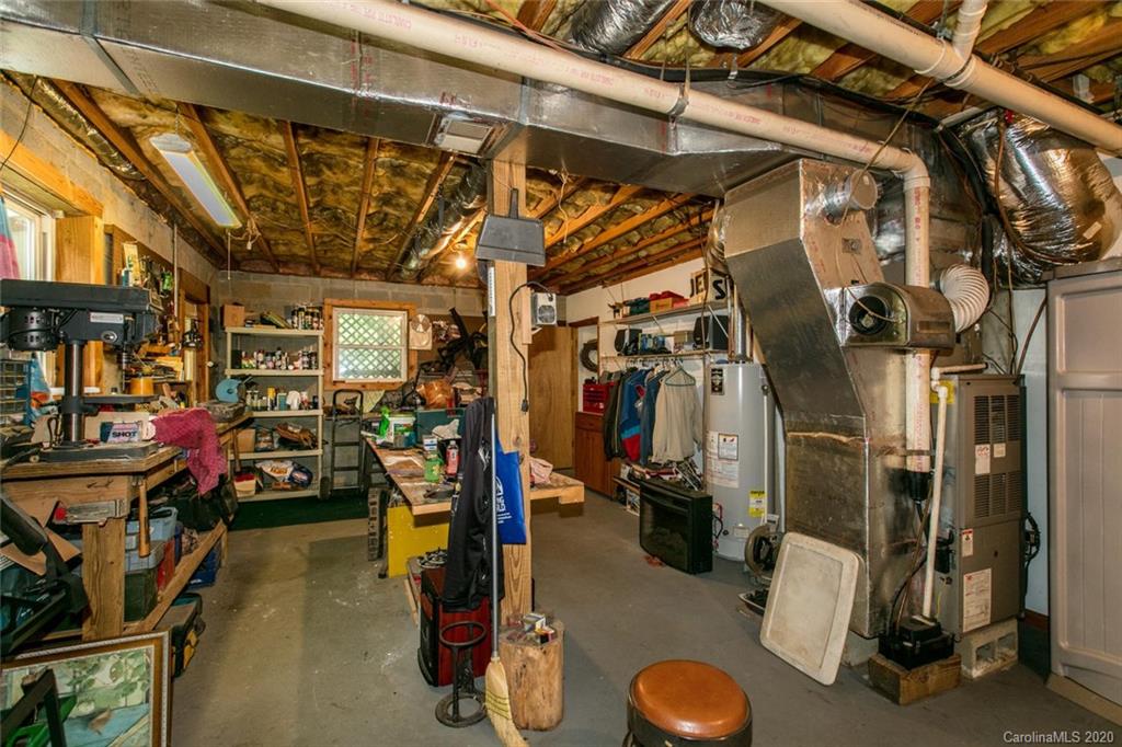 257 Edgewood Road S Asheville NC 28803