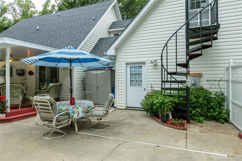 257 Edgewood Road S Asheville NC 28803