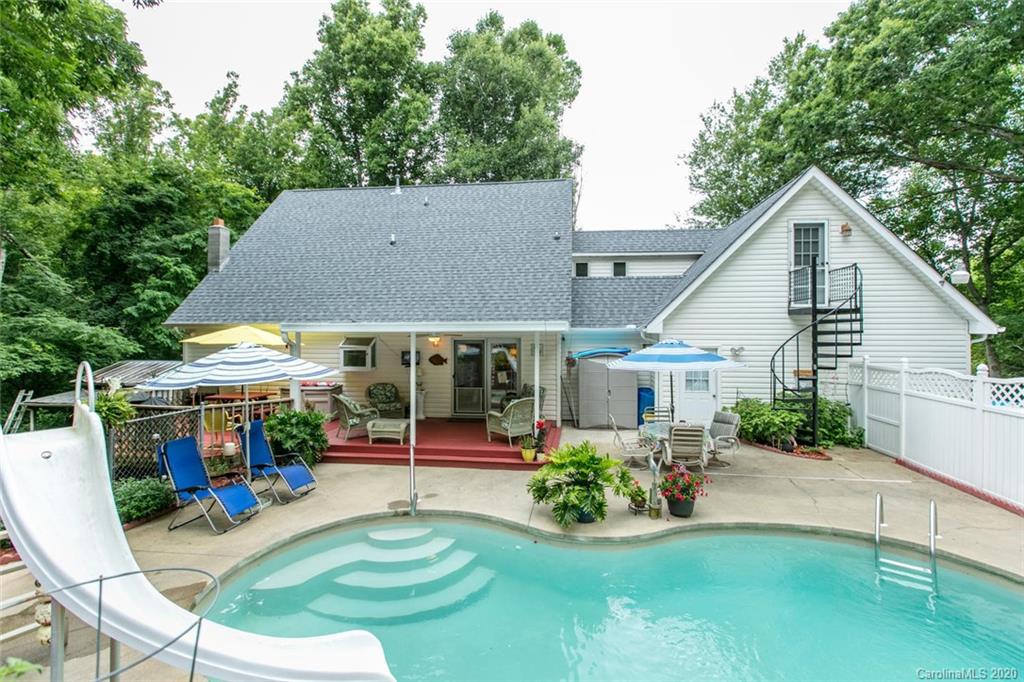 257 Edgewood Road S Asheville NC 28803