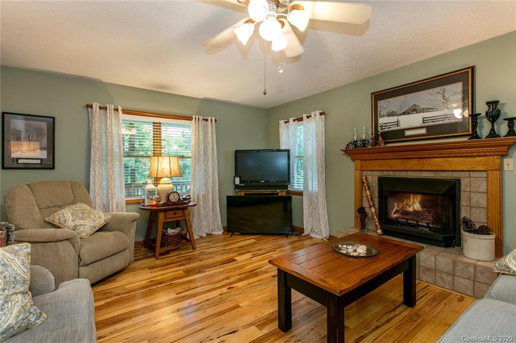 257 Edgewood Road S Asheville NC 28803