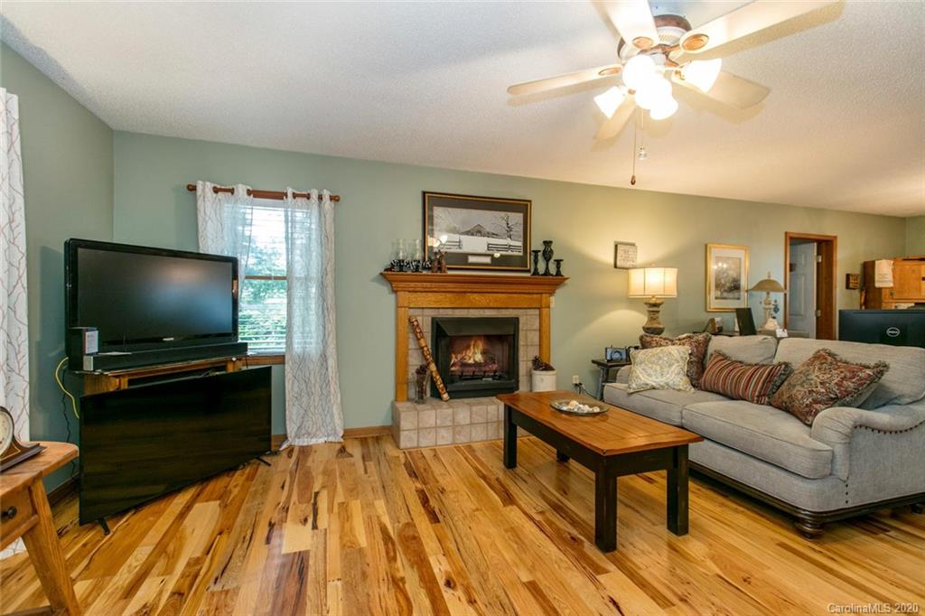 257 Edgewood Road S Asheville NC 28803