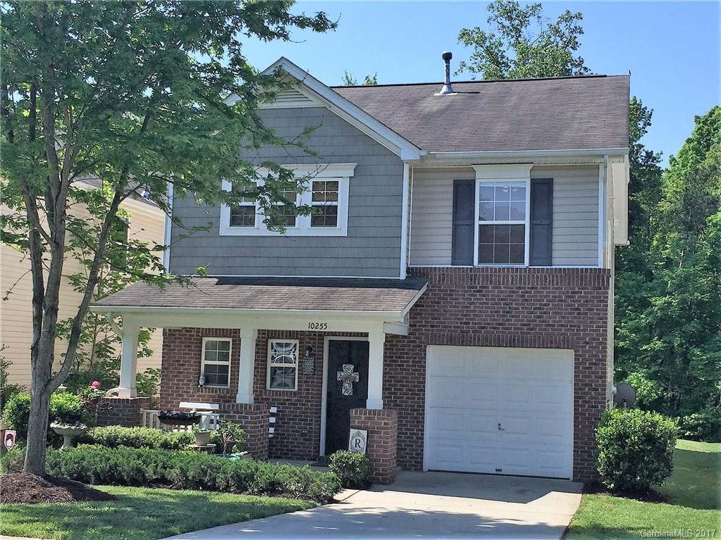 10255 Hugue Way Charlotte NC 28214