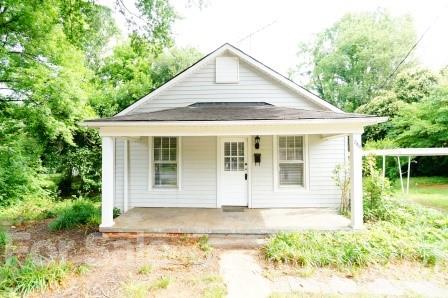 756 6th Avenue SW Hickory NC 28602