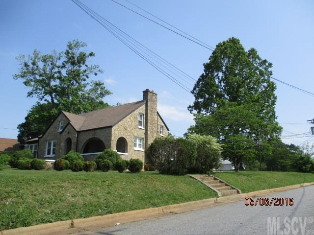 1795 Highland Avenue NE Hickory NC 28601