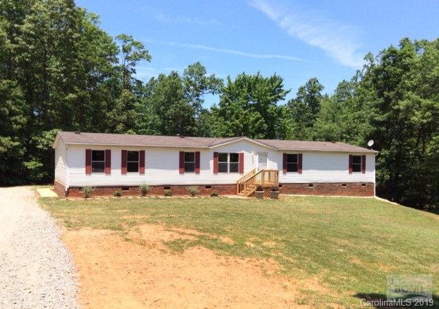 6954 Nugget Drive Morganton NC 28655