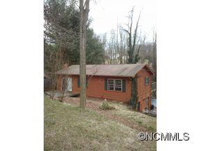3 Sharon Lane Canton NC 28716