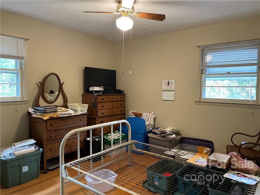 53 Merion Drive Asheville NC 28806
