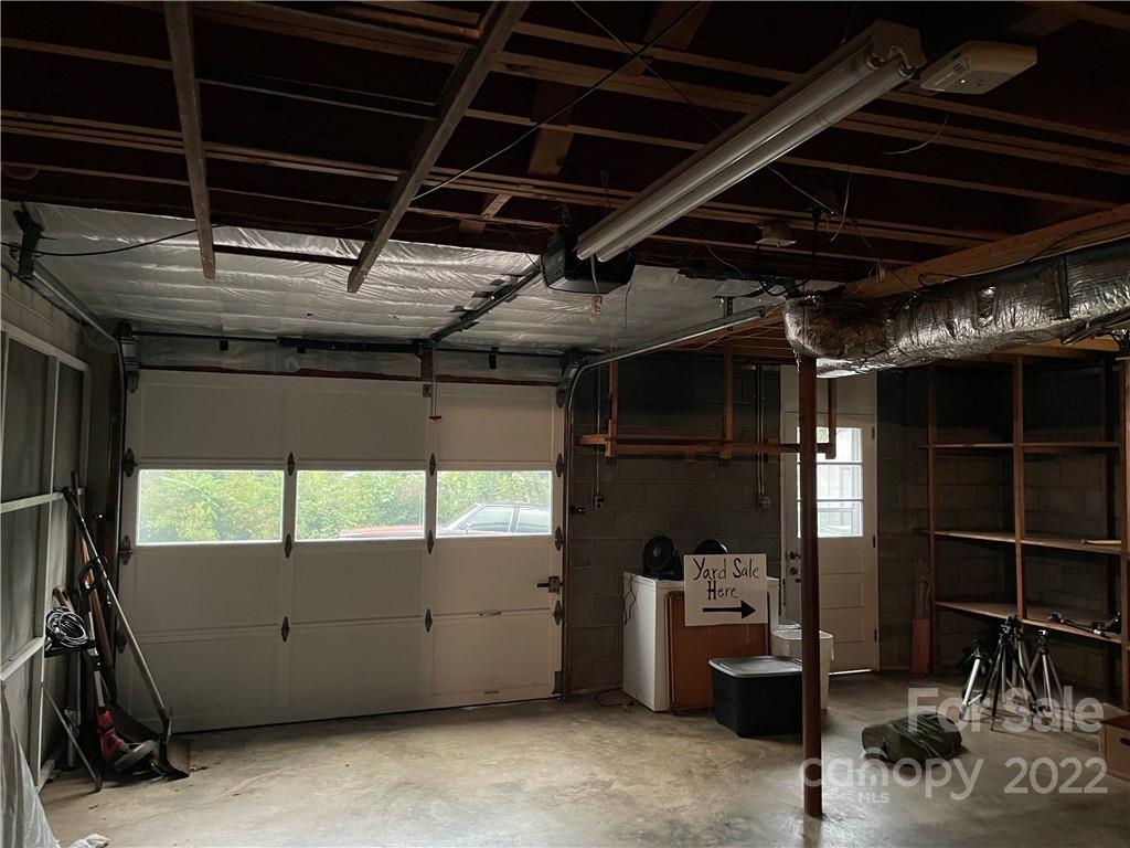 53 Merion Drive Asheville NC 28806