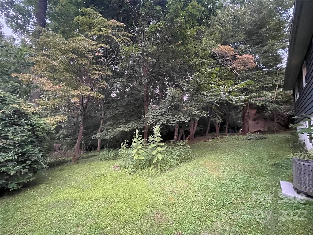 53 Merion Drive Asheville NC 28806