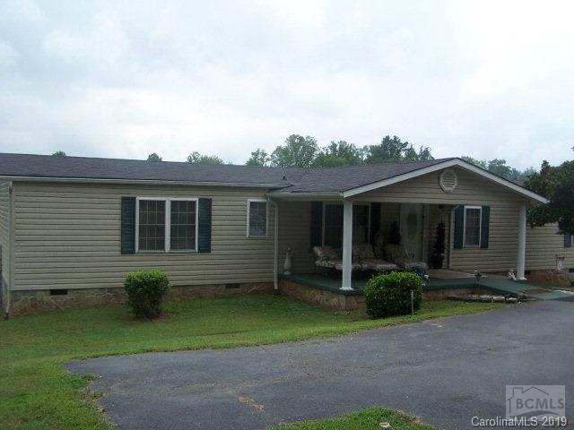 567 Conley Road Morganton NC 28655