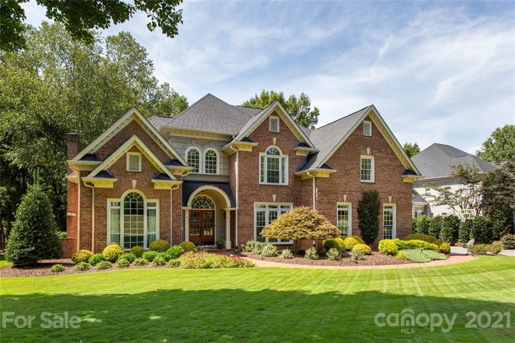 7100 Seton House Lane Charlotte NC 28277