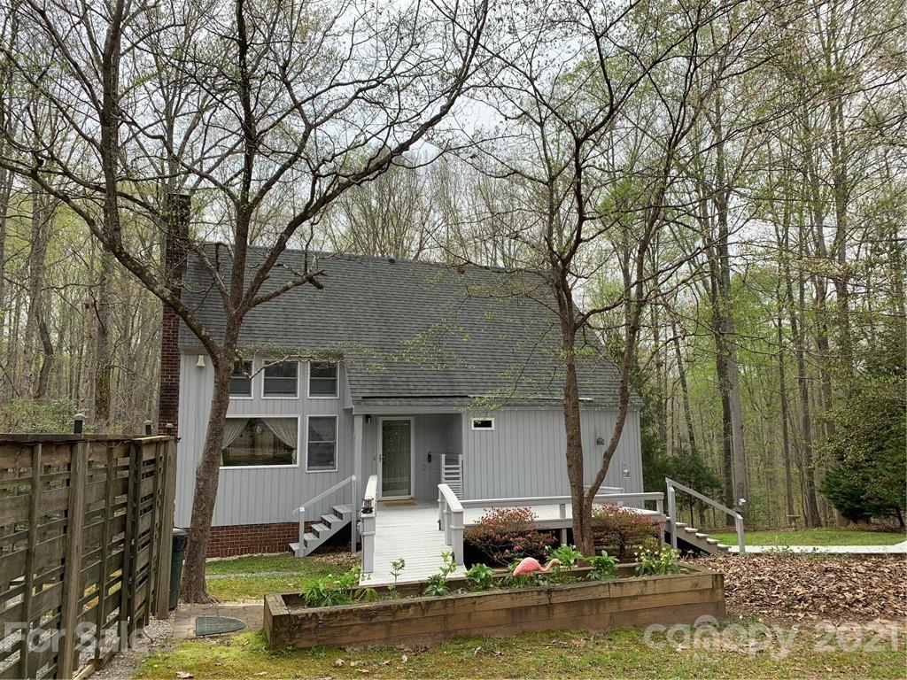 135 Sawtooth Lane Stanley NC 28164