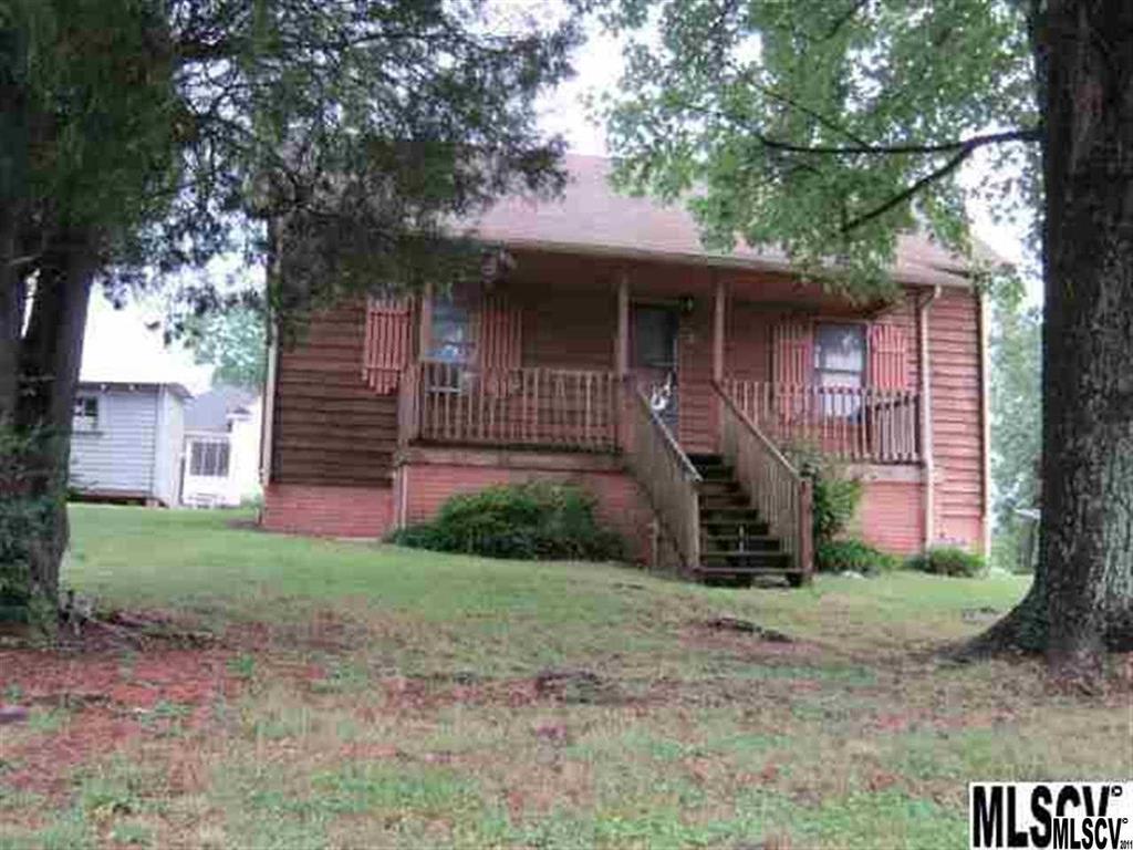 83 19th Avenue SW Hickory NC 28602