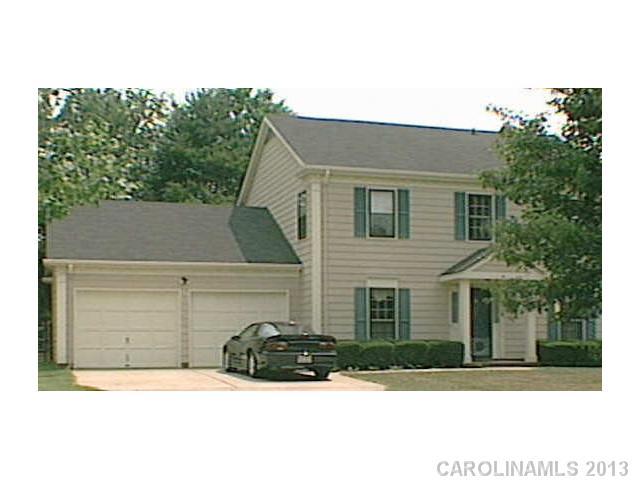 3709 Brownes Ferry Road Charlotte NC 28269