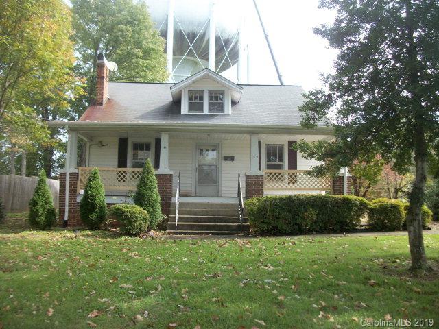 105 Stephens Drive Morganton NC 28655