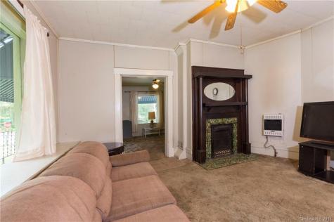 121 Annandale Avenue Asheville NC 28801
