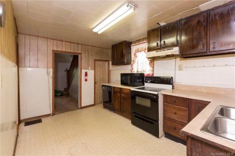 121 Annandale Avenue Asheville NC 28801