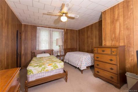 121 Annandale Avenue Asheville NC 28801