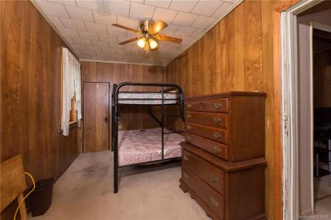 121 Annandale Avenue Asheville NC 28801