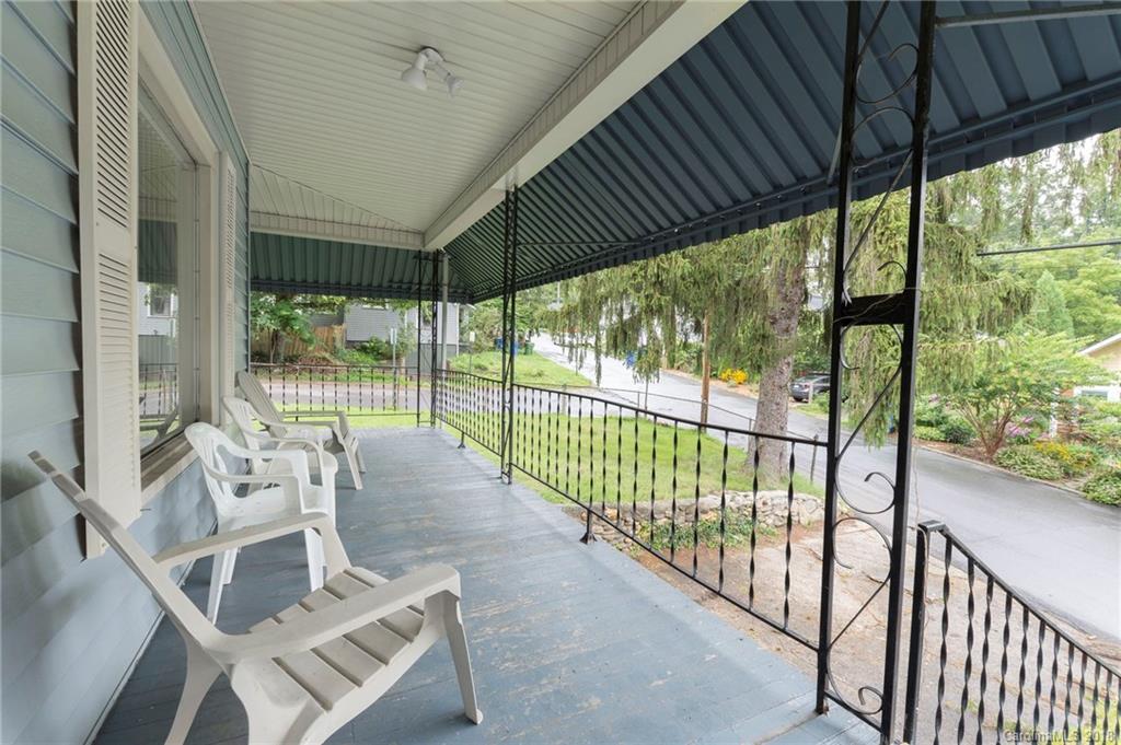 121 Annandale Avenue Asheville NC 28801