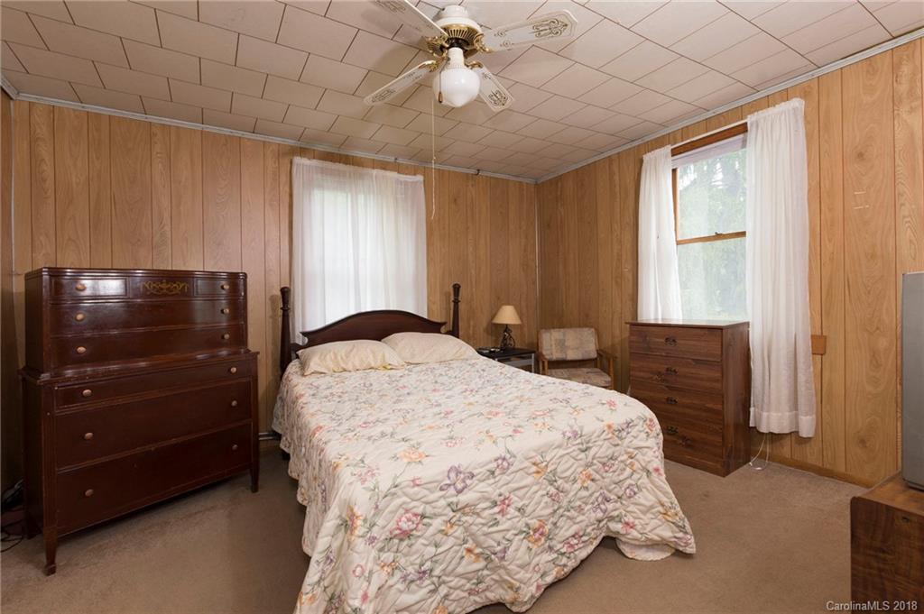 121 Annandale Avenue Asheville NC 28801