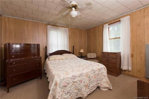 121 Annandale Avenue Asheville NC 28801