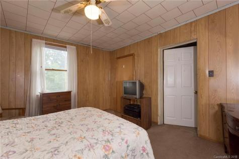 121 Annandale Avenue Asheville NC 28801